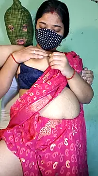 hotty Sexy-couple online show from February 6, 2025, 5:51 pm