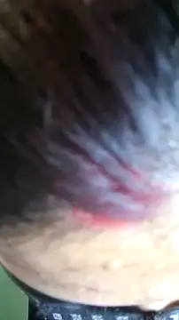 hotty Sexy-couple online show from March 8, 2025, 4:50 pm