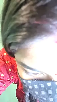 hotty Sexy-couple online show from March 21, 2025, 5:21 am