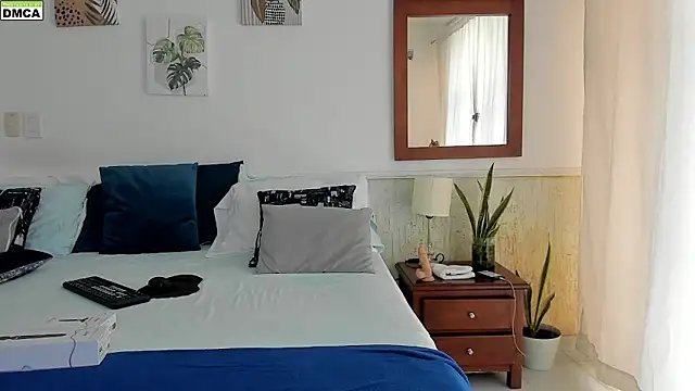 emilyboobs   online show from October 29, 2025, 2:19 pm