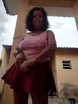 mariy522 online show from January 19, 2025, 9:13 pm