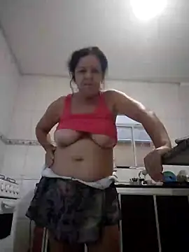 mariy522 online show from January 20, 2025, 10:04 pm