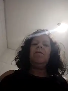 mariy522 online show from January 23, 2025, 10:22 pm