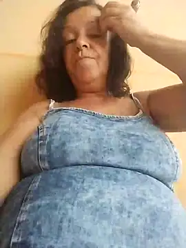 mariy522 online show from January 24, 2025, 9:26 pm