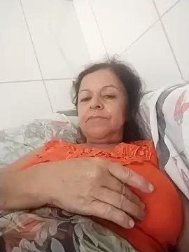 mariy522 online show from January 26, 2025, 3:36 pm