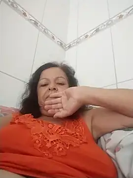 mariy522 online show from January 27, 2025, 11:54 am