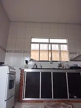 mariy522 online show from January 29, 2025, 7:53 pm