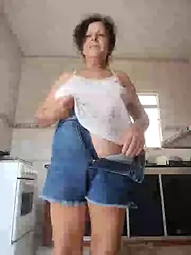 mariy522 online show from January 30, 2025, 12:59 pm