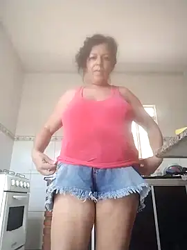 mariy522 online show from February 22, 2025, 3:36 pm