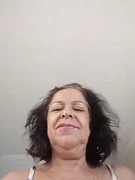 mariy522 online show from March 10, 2025, 11:32 am