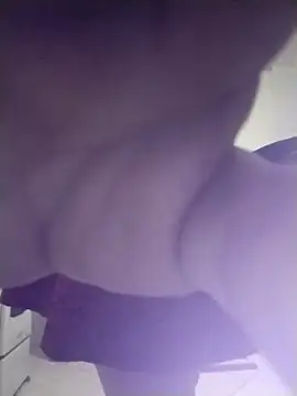 mariy522 online show from October 7, 2025, 10:51 pm