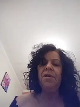 mariy522 online show from October 9, 2025, 8:51 pm