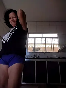 mariy522 online show from December 5, 2025, 12:25 pm