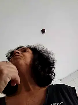 Snapshot of mariy522 chatting on March 3, 2026, 1:17 pm mariy522 online show from March 3, 2026, 1:17 pm