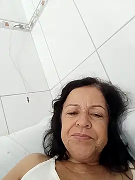 Snapshot of mariy522 chatting on March 4, 2026, 4:57 pm mariy522 online show from March 4, 2026, 4:57 pm