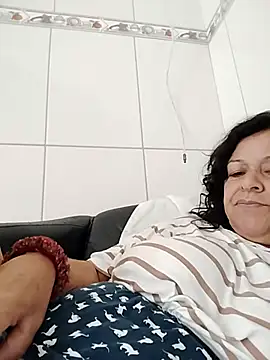 Snapshot of mariy522 chatting on March 9, 2026, 1:04 pm mariy522 online show from March 9, 2026, 1:04 pm