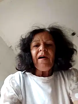 Snapshot of mariy522 chatting on March 11, 2026, 12:22 pm mariy522 online show from March 11, 2026, 12:22 pm