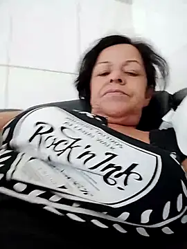 Snapshot of mariy522 chatting on March 15, 2026, 3:18 pm mariy522 online show from March 15, 2026, 3:18 pm