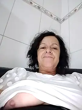 Snapshot of mariy522 chatting on March 19, 2026, 11:31 pm mariy522 online show from March 19, 2026, 11:31 pm