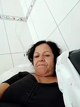 Snapshot of mariy522 chatting on March 22, 2026, 11:35 am mariy522 online show from March 22, 2026, 11:35 am