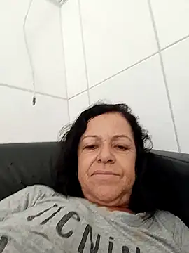 Snapshot of mariy522 chatting on March 23, 2026, 1:04 pm mariy522 online show from March 23, 2026, 1:04 pm