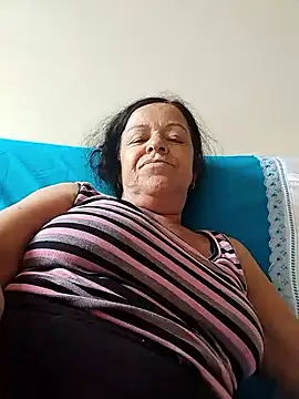 Snapshot of mariy522 chatting on March 25, 2026, 3:18 pm mariy522 online show from March 25, 2026, 3:18 pm