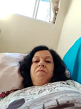 Snapshot of mariy522 chatting on March 28, 2026, 12:05 pm mariy522 online show from March 28, 2026, 12:05 pm