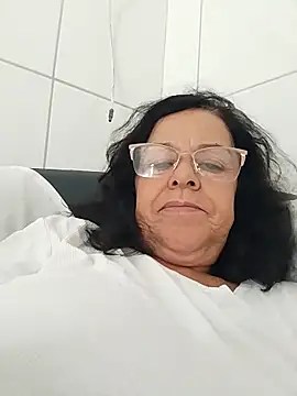 Snapshot of mariy522 chatting on March 30, 2026, 2:07 pm mariy522 online show from March 30, 2026, 2:07 pm