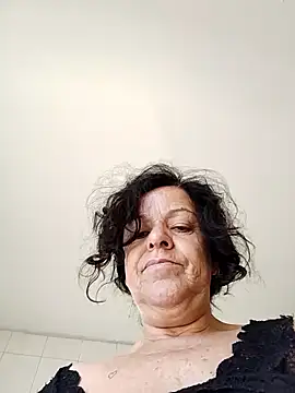 Snapshot of mariy522 chatting on April 2, 2026, 12:47 pm mariy522 online show from April 2, 2026, 12:47 pm