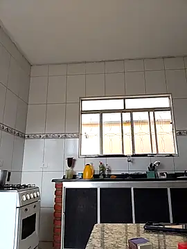 Snapshot of mariy522 chatting on April 4, 2026, 5:21 pm mariy522 online show from April 4, 2026, 5:21 pm