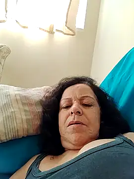 Snapshot of mariy522 chatting on April 5, 2026, 12:46 pm mariy522 online show from April 5, 2026, 12:46 pm