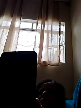 Snapshot of mariy522 chatting on April 10, 2026, 11:15 am mariy522 online show from April 10, 2026, 11:15 am