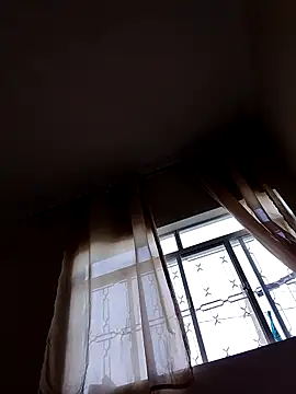 Snapshot of mariy522 chatting on April 15, 2026, 6:37 pm mariy522 online show from April 15, 2026, 6:37 pm