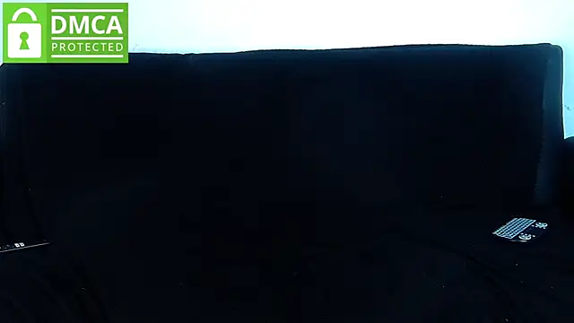 Balruk online show from April 17, 2026, 9:40 pm