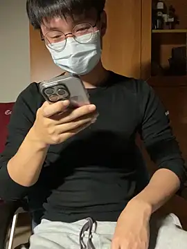 h4779150 online show from February 13, 2026, 4:58 pm