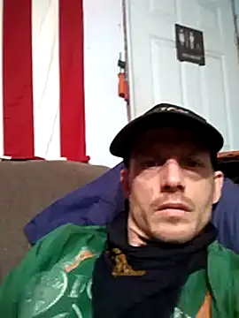 Snapshot of KBONE36 chatting on December 19, 2024, 2:34 am KBONE36 online show from December 19, 2024, 2:34 am