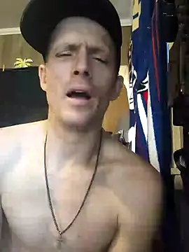 Snapshot of KBONE36 chatting on January 3, 2025, 2:10 am KBONE36 online show from January 3, 2025, 2:10 am