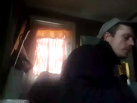 Snapshot of KBONE36 chatting on January 21, 2025, 8:21 pm KBONE36 online show from January 21, 2025, 8:21 pm