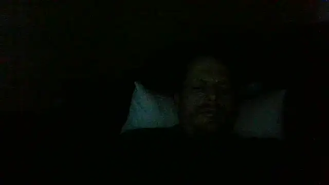 Snapshot of KBONE36 chatting on February 3, 2025, 6:56 am KBONE36 online show from February 3, 2025, 6:56 am