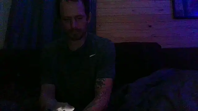 Snapshot of KBONE36 chatting on February 21, 2025, 7:01 am KBONE36 online show from February 21, 2025, 7:01 am