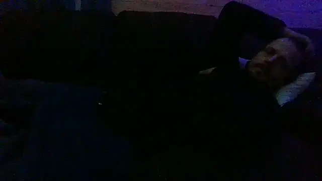 Snapshot of KBONE36 chatting on February 22, 2025, 3:01 am KBONE36 online show from February 22, 2025, 3:01 am