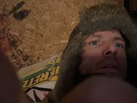 Snapshot of KBONE36 chatting on March 13, 2025, 12:35 pm KBONE36 online show from March 13, 2025, 12:35 pm