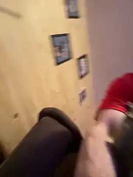 Snapshot of KBONE36 chatting on March 17, 2025, 4:22 pm KBONE36 online show from March 17, 2025, 4:22 pm