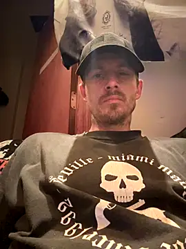 Snapshot of KBONE36 chatting on September 14, 2025, 4:33 am KBONE36 online show from September 14, 2025, 4:33 am