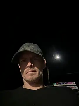 Snapshot of KBONE36 chatting on September 19, 2025, 2:46 am KBONE36 online show from September 19, 2025, 2:46 am