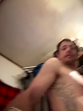 Snapshot of KBONE36 chatting on November 1, 2025, 12:01 am KBONE36 online show from November 1, 2025, 12:01 am