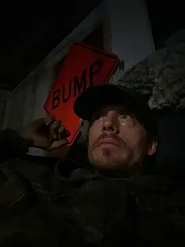 Snapshot of KBONE36 chatting on November 26, 2025, 1:28 am KBONE36 online show from November 26, 2025, 1:28 am