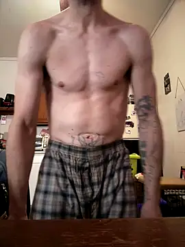 Snapshot of KBONE36 chatting on January 6, 2026, 2:54 pm KBONE36 online show from January 6, 2026, 2:54 pm