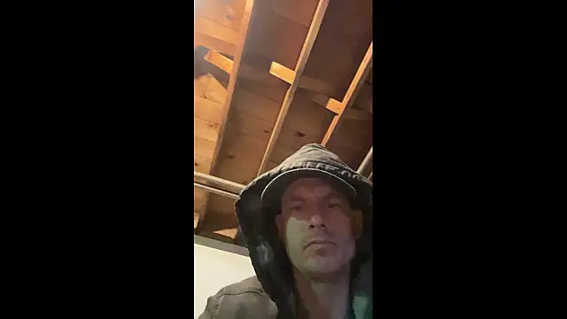 Snapshot of KBONE36 chatting on February 19, 2026, 6:37 pm KBONE36 online show from February 19, 2026, 6:37 pm