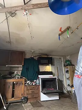 Snapshot of KBONE36 chatting on February 24, 2026, 7:12 pm KBONE36 online show from February 24, 2026, 7:12 pm